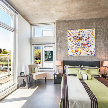 Lumen Condominium