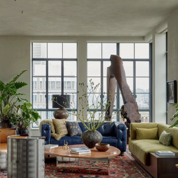 ABD STUDIO