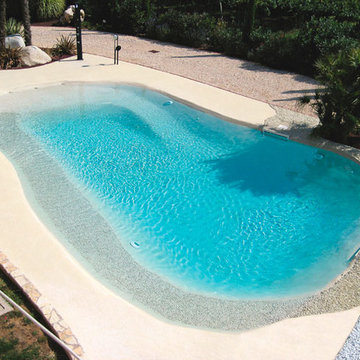 Schwimmbad