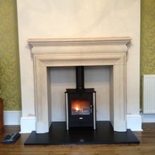 hearth