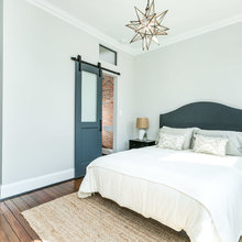 door ideas