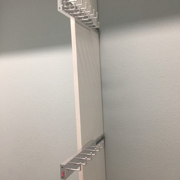 Closet Design