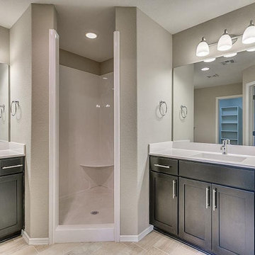 Spa Sense Bathroom Remodeling in Fremont, CA