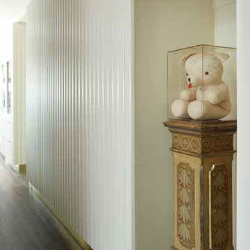 Penthouse Chic
