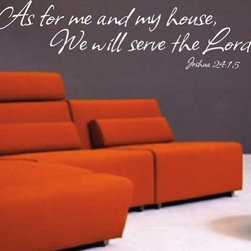 Home and Family Quotes - Products