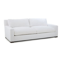 Kennedy: Game Area Sofa
