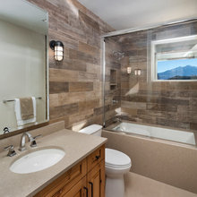 Snowmass ideas