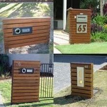 Letterbox
