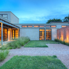 outdoor lighting