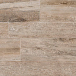 Cinnamon - Wall & Floor Tiles