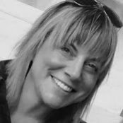 Jenny Osborne's photo