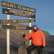 Mario Koch's photo