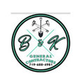 Foto de perfil de B & K General Contractors LLC.