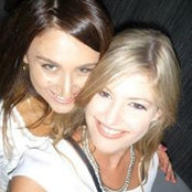 Jade Leviens billede