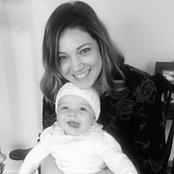 Natalie Consalvi's photo