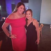 Meg Gee's photo