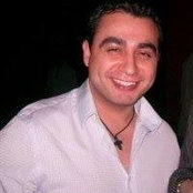 Photo de Theo Matheos