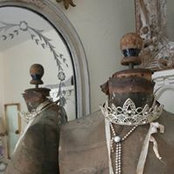 Foto von Mary Shupe