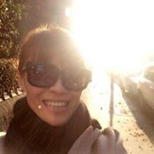 Liz Teh's photo