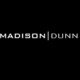 Madison|Dunn