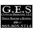 Foto de perfil de GES Custom Remodel LLC