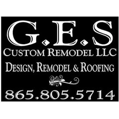 GES Custom Remodel LLC