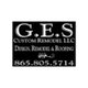 GES Custom Remodel LLC