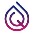 QS Supplies | QS Bathroom Supplies's profile photo