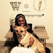 Tabria Williford's photo