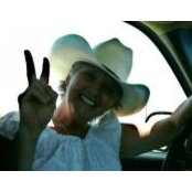 Donnie Fain's photo
