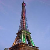 Tammy Zupan's photo