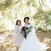 Jackie Green's photo