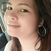 Foto von Ayel Shine