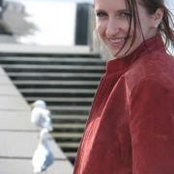 Foto von Raluca Trifu