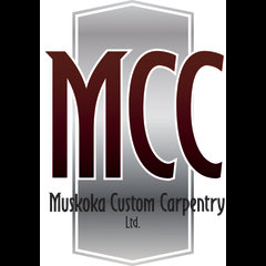 Muskoka Custom Carpentry ltd.