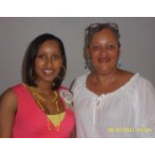 Darlene W. Jones's photo