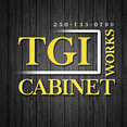 TGI Cabinetworks LTD's profile photo