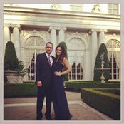 Zahra Jamal's photo