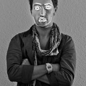 Julien Nibeaudeau Roffet's photo