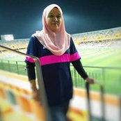 Idahhafids Hafids's photo