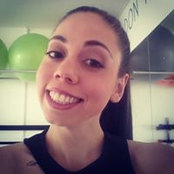 Foto von Stefani Kile