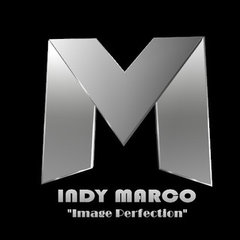 Indy Marco Photography