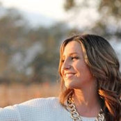 Danielle Mulas's photo
