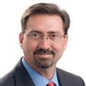 Mike Chapman's photo