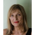 Natalie Thiele Home Staging's profile photo