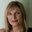 Natalie Thiele Home Staging
