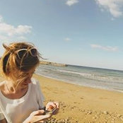 An Net's photo