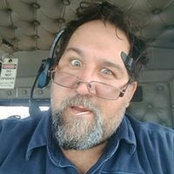 Benjamin Jordans foto
