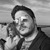 Grigoris Klironomos's photo