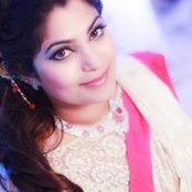 Farheen FireCracker's photo